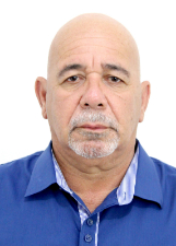 ALVARO RIBEIRO LIMA